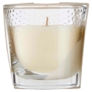 Glade® Candela profumata, fragranza Vaniglia, 112g